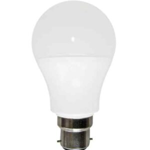 CLA 
GLS LED Globes Frosted Diffuser (13W)