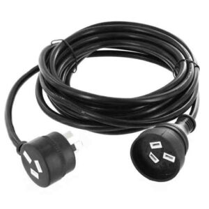 CLA
Extension Leads
