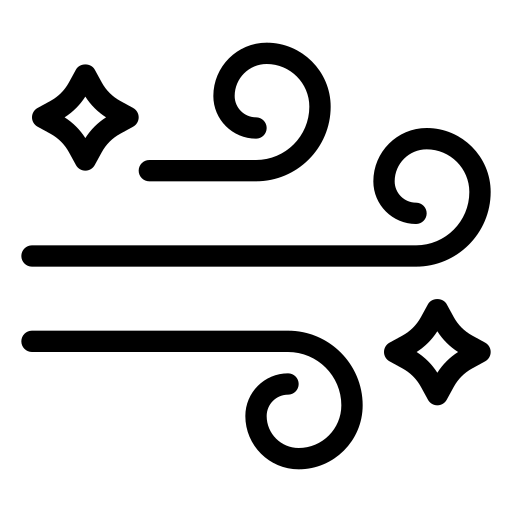 air