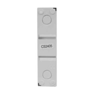 CGS 1 Pole Surface Mount Enclosure DBSM1
