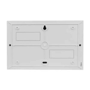 CGS 15 Pole Surface Mount Distribution Board DBSMC15