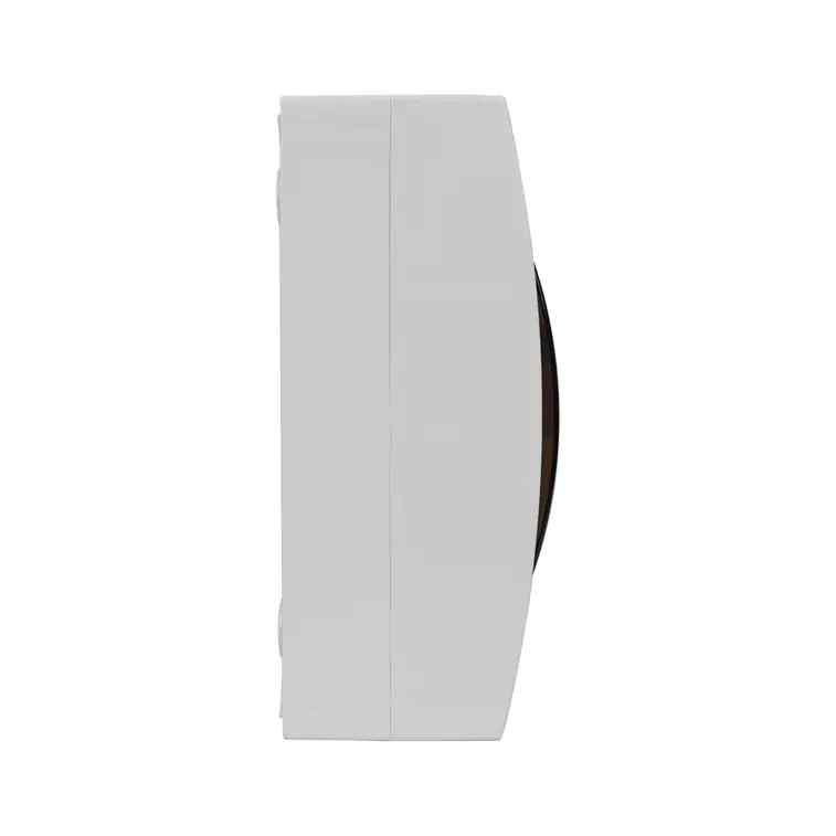 CGS 18 Pole Surface Mount Distribution Board DBSMC18 - Image 5