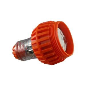 CGS IP66 3 Pin Extension Socket – 250V 10A PF310