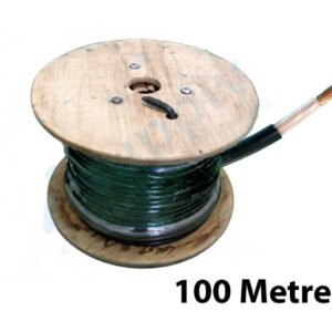 95mm SDI XLPE / PVC Electrical Cable 100mtrs Roll PICK UP