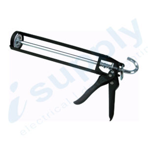 CABAC CAULKING GUN KCG1