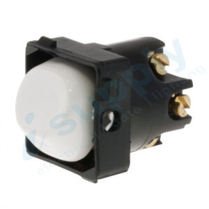 10 x CLIPSAL Compatible Light Switch Mechanism Mech 10 Amp