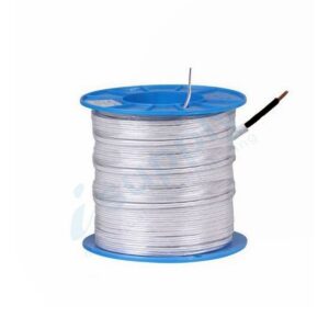 10mm SDI (Black Core) Electrical Cable 100mtrs